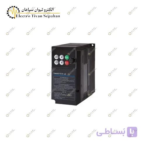 اینورتر تکفاز 2.2KW آیمستر سری U1
