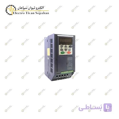 اینورتر سه فاز 1.5KW ورتکس سری IR233