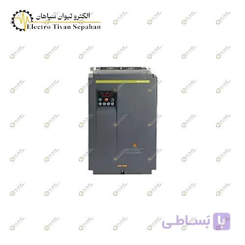 اینورتر سه فاز 37KW آیمستر سری E1