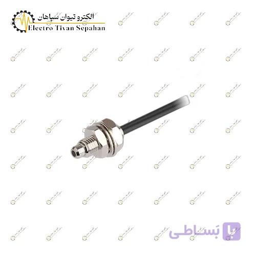سنسور فیبر نوری FD-620-10