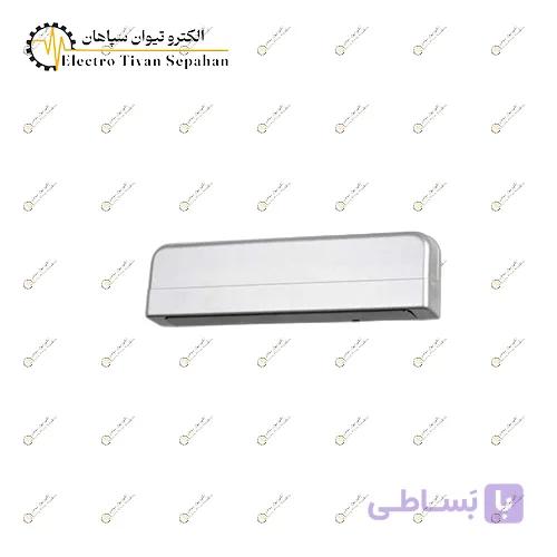 سنسور درب ADS-AF