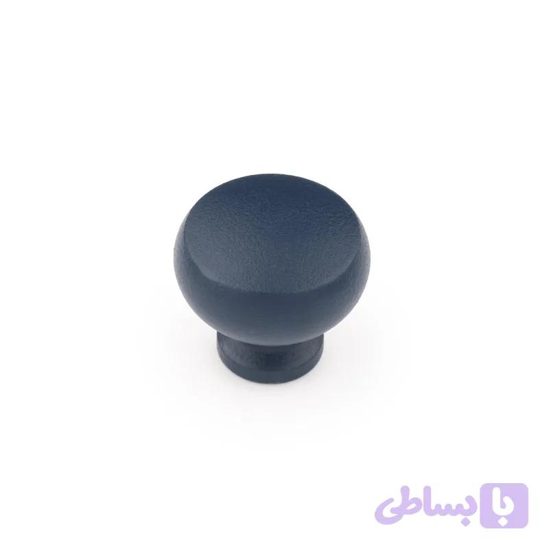 دستگیره کابینتی تک پیچ نایس کد N182