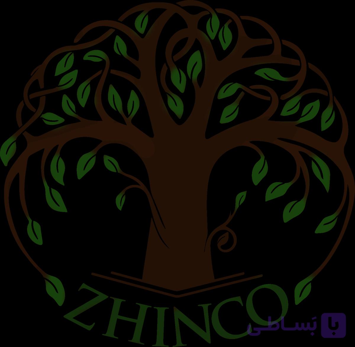 قاب آینه