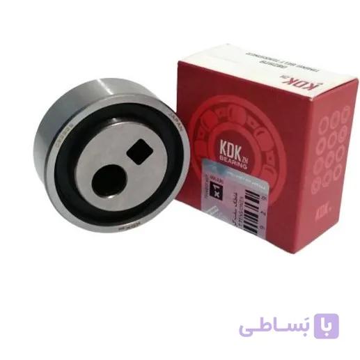 بلبرینگ تایم 405 KDK ژاپن