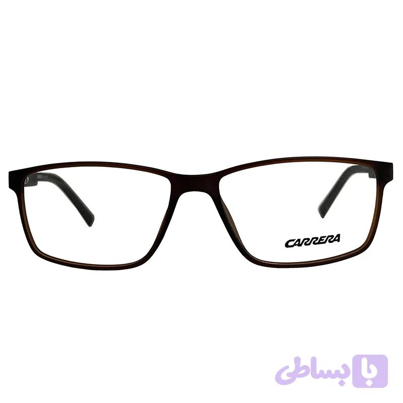 عینک طبی کررا carrera 89016