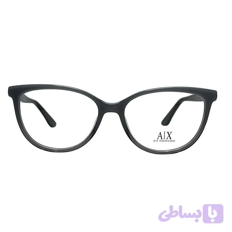 عینک طبی Aix LS88602