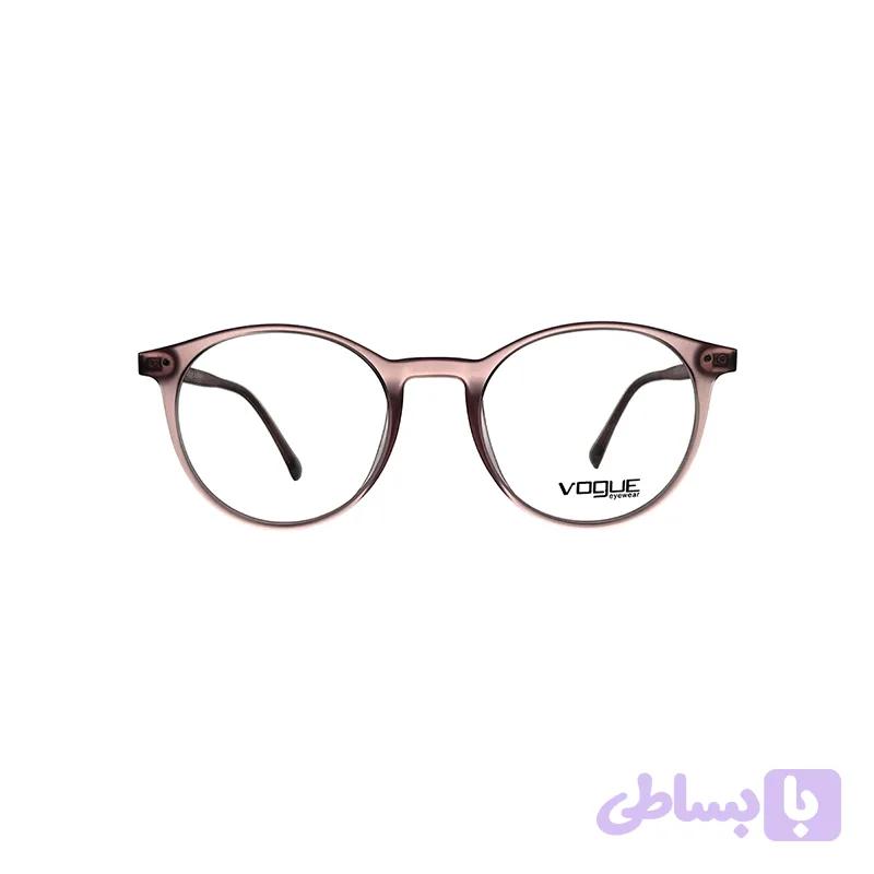 عینک طبی ووگ vogue cr0007