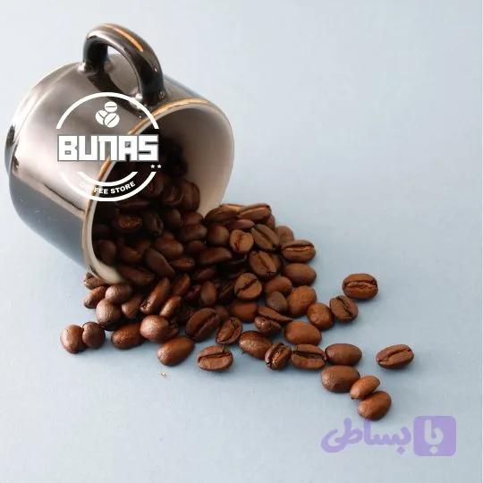 قهوه میکس مولیناری (Molinari)