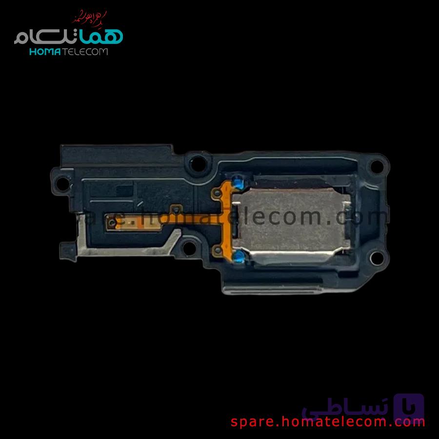 بازر سامسونگ گلکسی آ 07