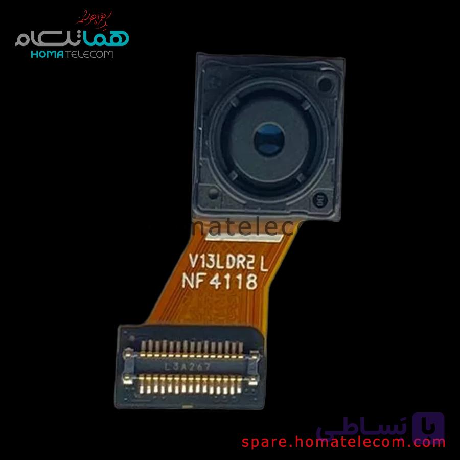 دوربین سلفی 13 مگاپیکسل سامسونگ گلکسی آ 35 فایو جی