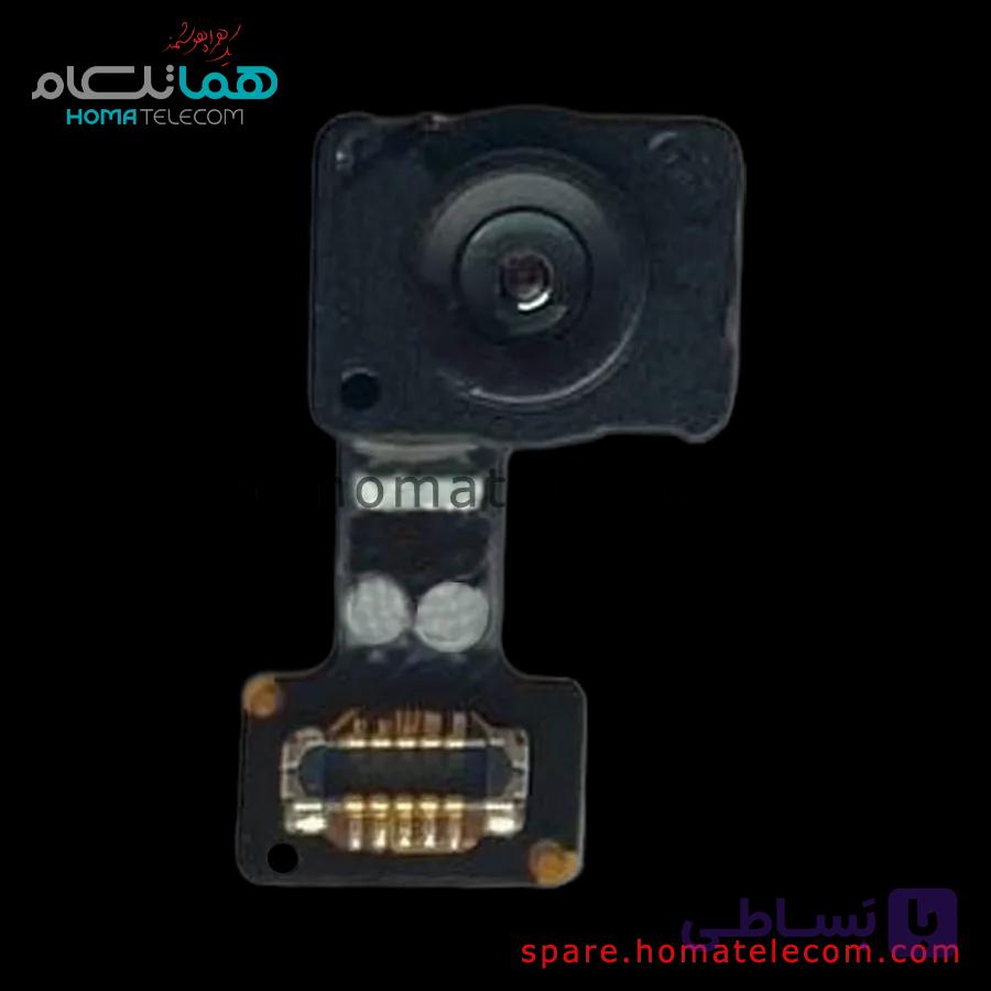 سنسور اثر انگشت سامسونگ گلکسی آ 35 فایو جی
