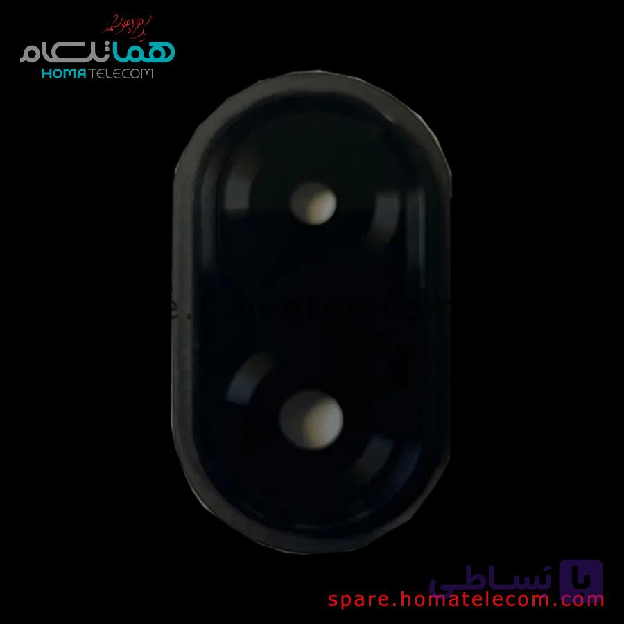 کاور دوربین سامسونگ گلکسی آ 07