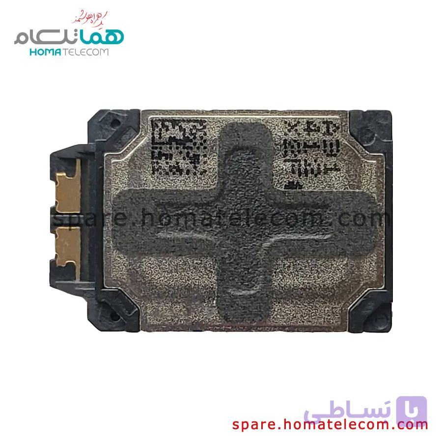 بازر و اسپیکر سامسونگ گلکسی آ 35 فایو جی — تصویر 1