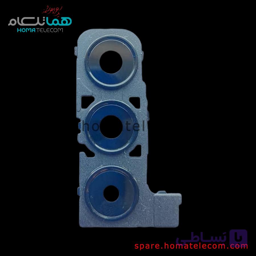 کاور دوربین سامسونگ گلکسی آ 25 فایو جی