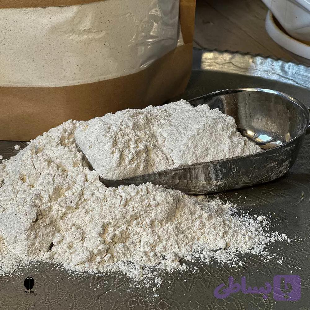 چای کرک هل (کد 1GSQ9)