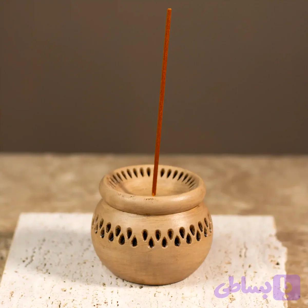 قالب سیلیکونی جاعودی روزن — تصویر 1