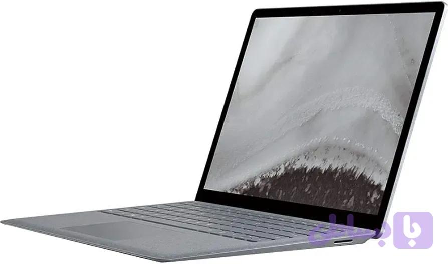 Surface Laptop 2 i5-8350U | 8GB | 128GB (استوک)