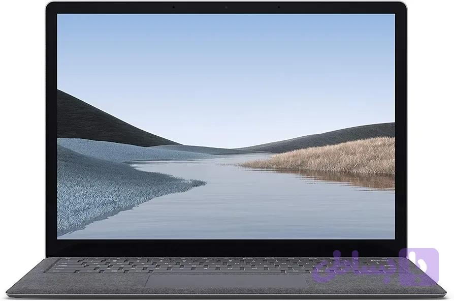 Surface Laptop 3 i7-1065G7 | 16GB | 256GB (استوک)