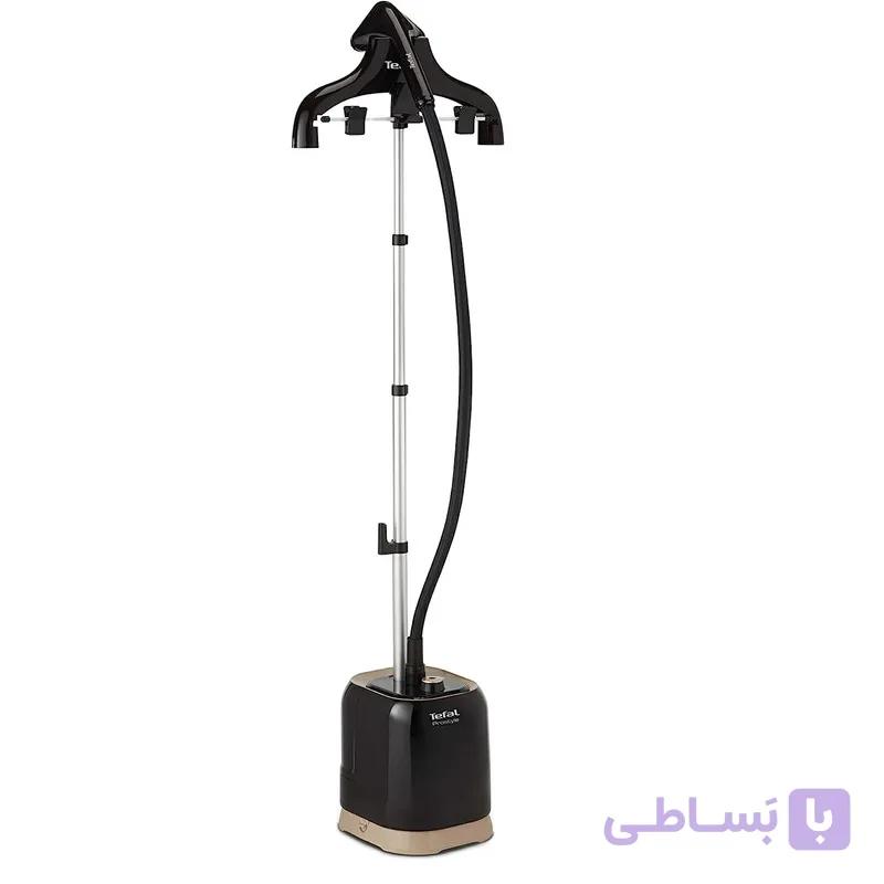 بخارگر تفال مدل IT3420