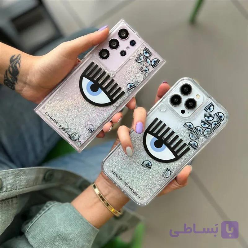قاب چشم آکواریومی C3542