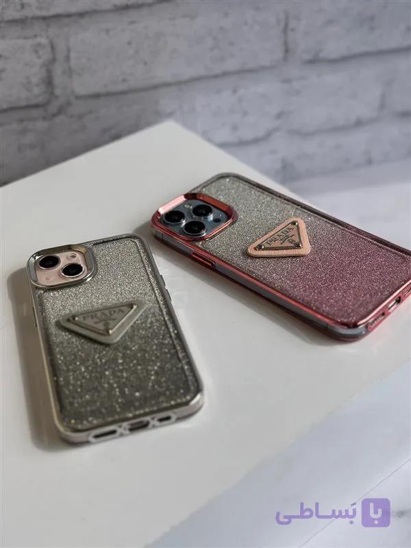 قاب PRADA شاین