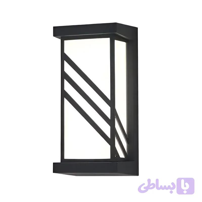 چراغ دیواری مدل 5-24