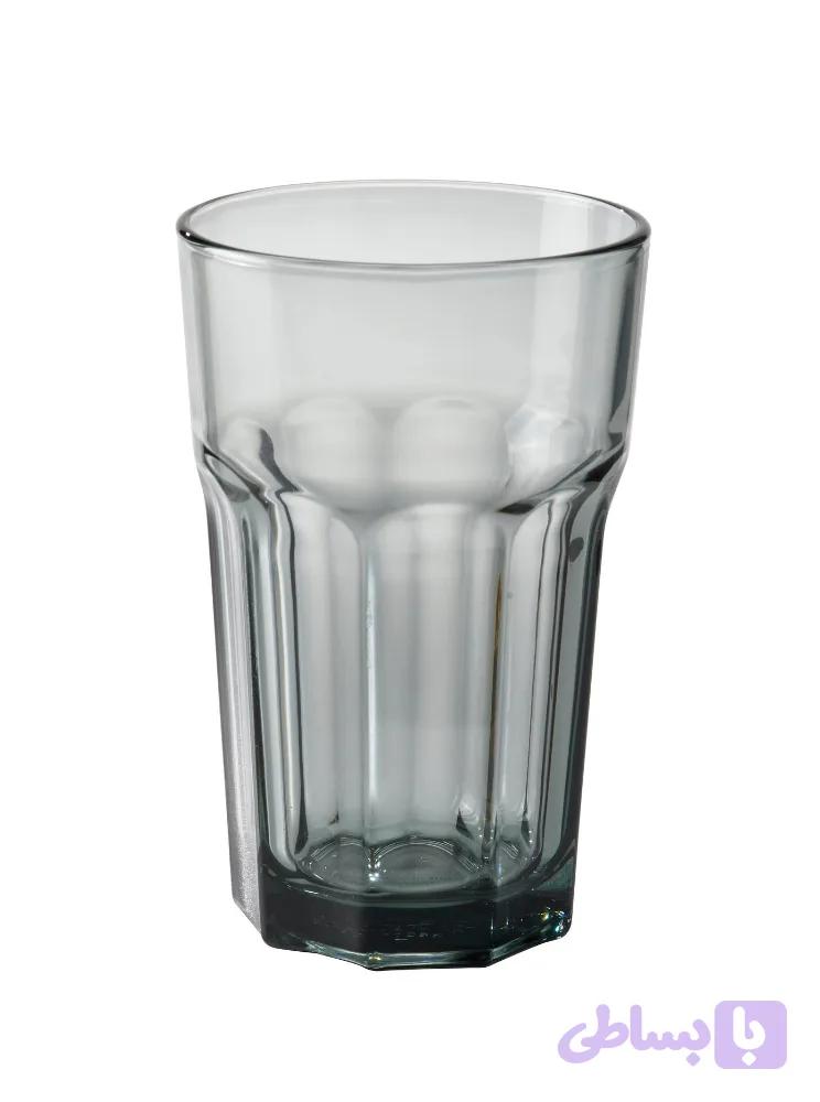 لیوان ایکیا POKAL