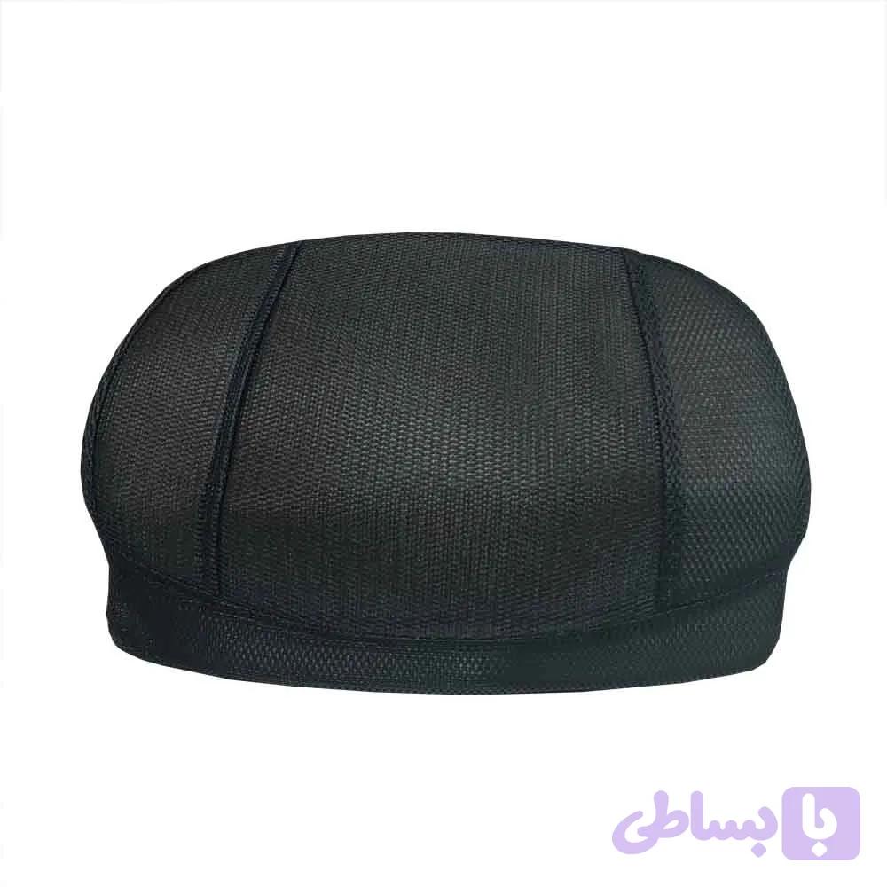 پشتی طبی راد — تصویر 1