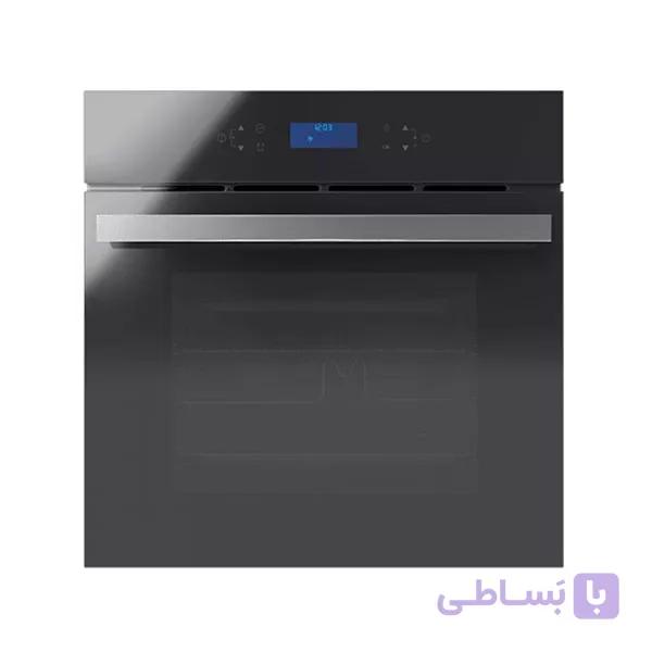 فر برقی توکار داتیس مدل DF693