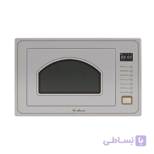 مایکروویو توکار داتیس مدل 928 کلاسیک الترا