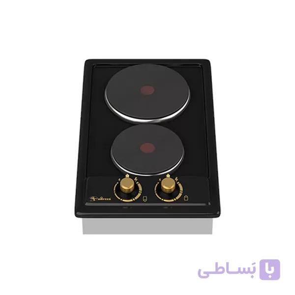 اجاق برقی المنتی مدل DSE251