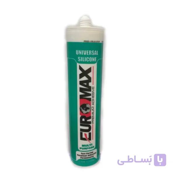 چسب آکواریوم یورمکس