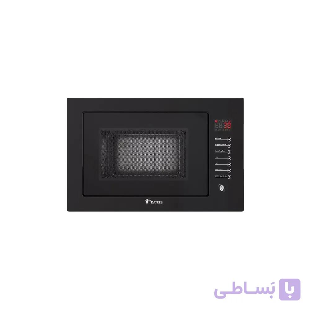 مایکروویو توکار داتیس مدل DTM929 — تصویر 1