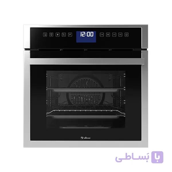 فر برقی توکار داتیس مدل DF692 — تصویر 1