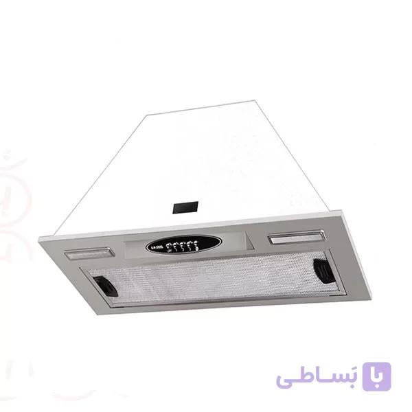 هود  ایلیا استیل مخفی هلیا — تصویر 1