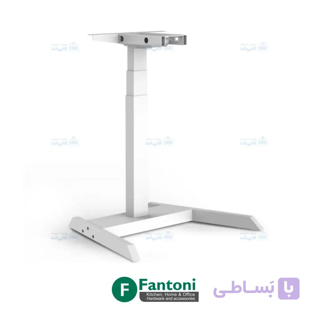 استند لیفت آپ تک پایه چند منظوره سری A فانتونی T001 — تصویر 1