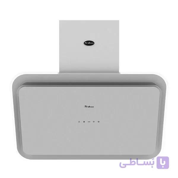 هود مورب داتیس مدل ماتینا