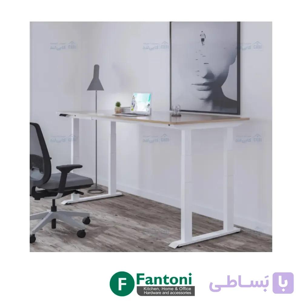 استند لیفت آپ چهار پایه فانتونی T300 — تصویر 1