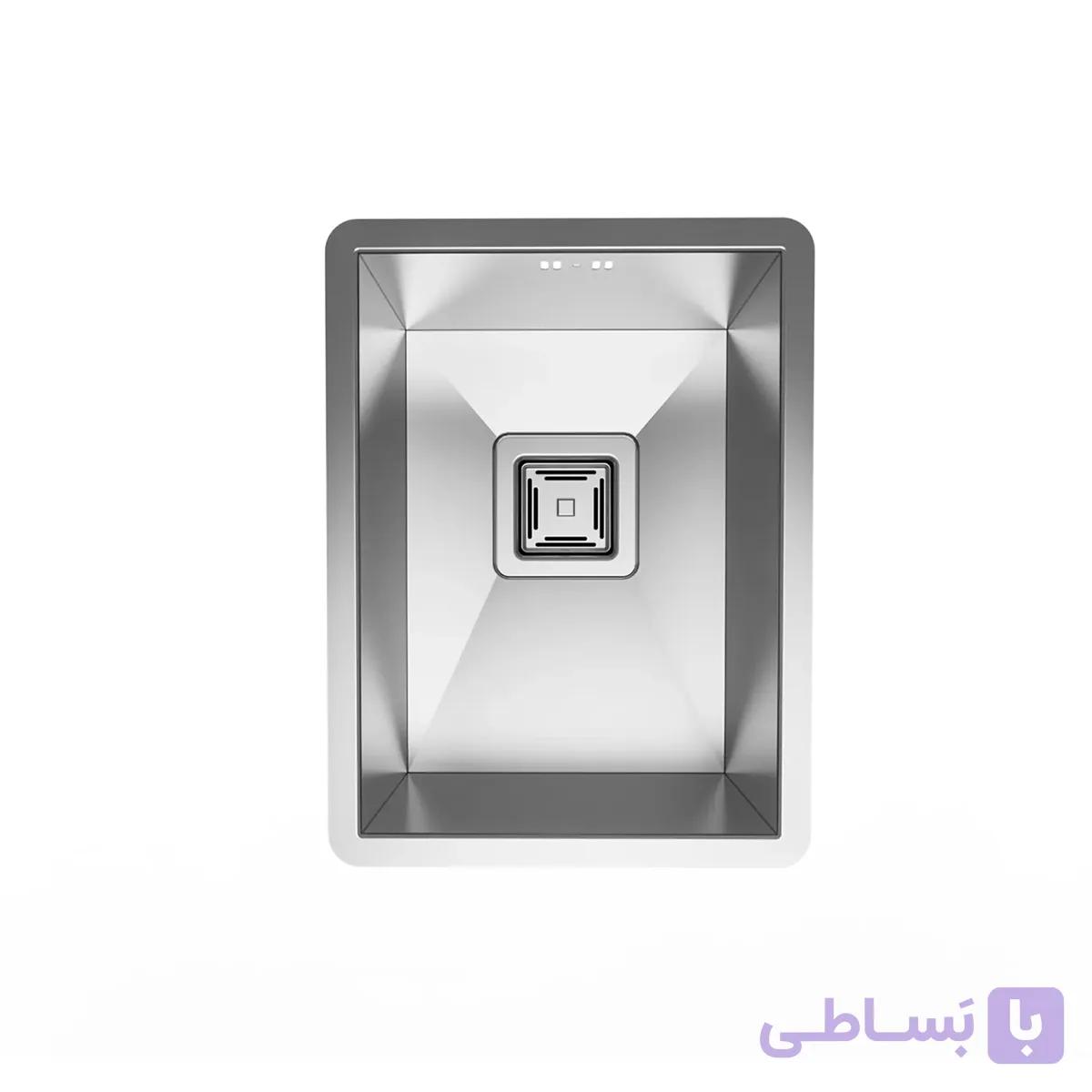 سینک کن مدل A4030 — تصویر 1