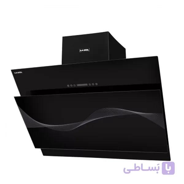 هود مورب ایلیااستیل مدل پارمیس