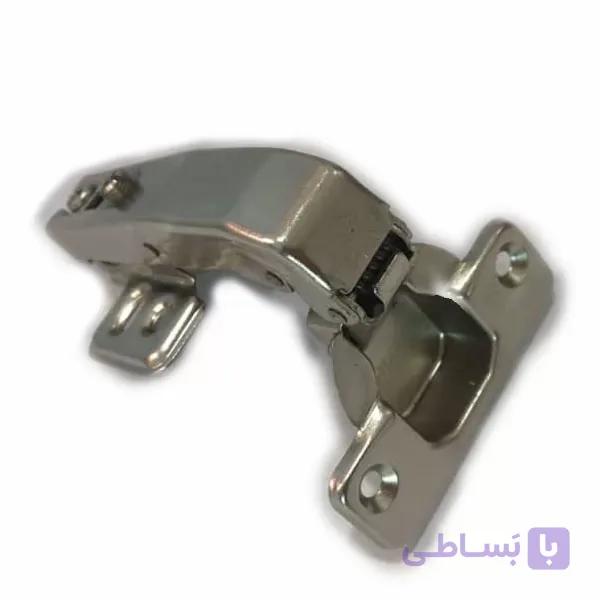 لولا 90 درجه پمپی بریو — تصویر 1