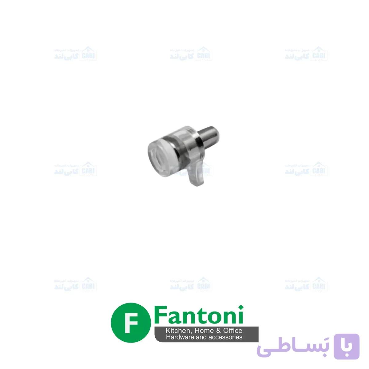 خار طبقه مدل F18 فانتونی M225