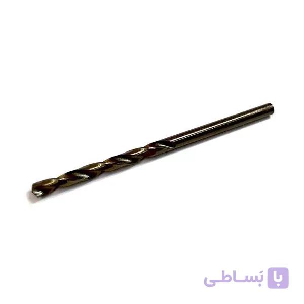 مته 5 کبالت — تصویر 1