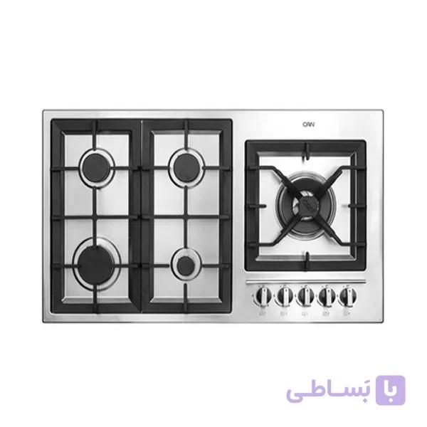گاز کن مدل 513S — تصویر 1