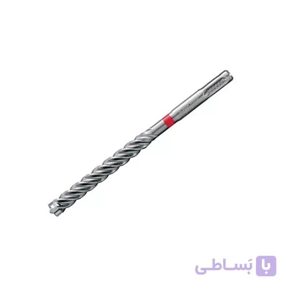مته 8 الماسه هیلتی — تصویر 1