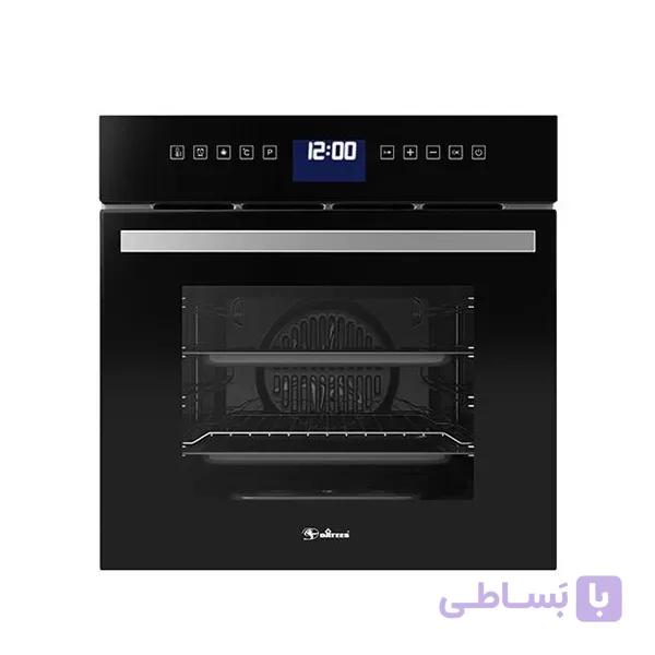 فر برقی توکار داتیس مدل DF683