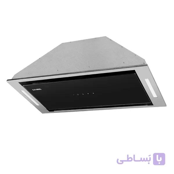هود مخفی ایلیااستیل مدل هلما