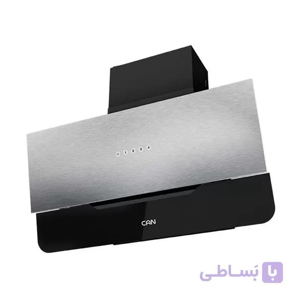 هود کن مدل AMOR سایز 90