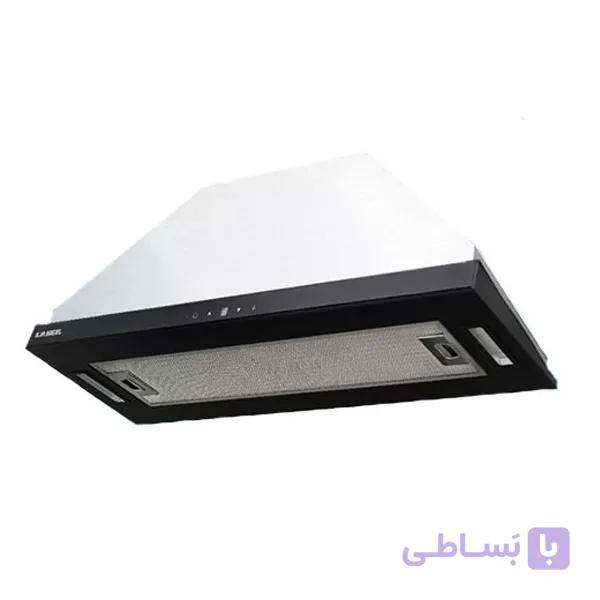 هود مخفی ایلیااستیل مدل دینا