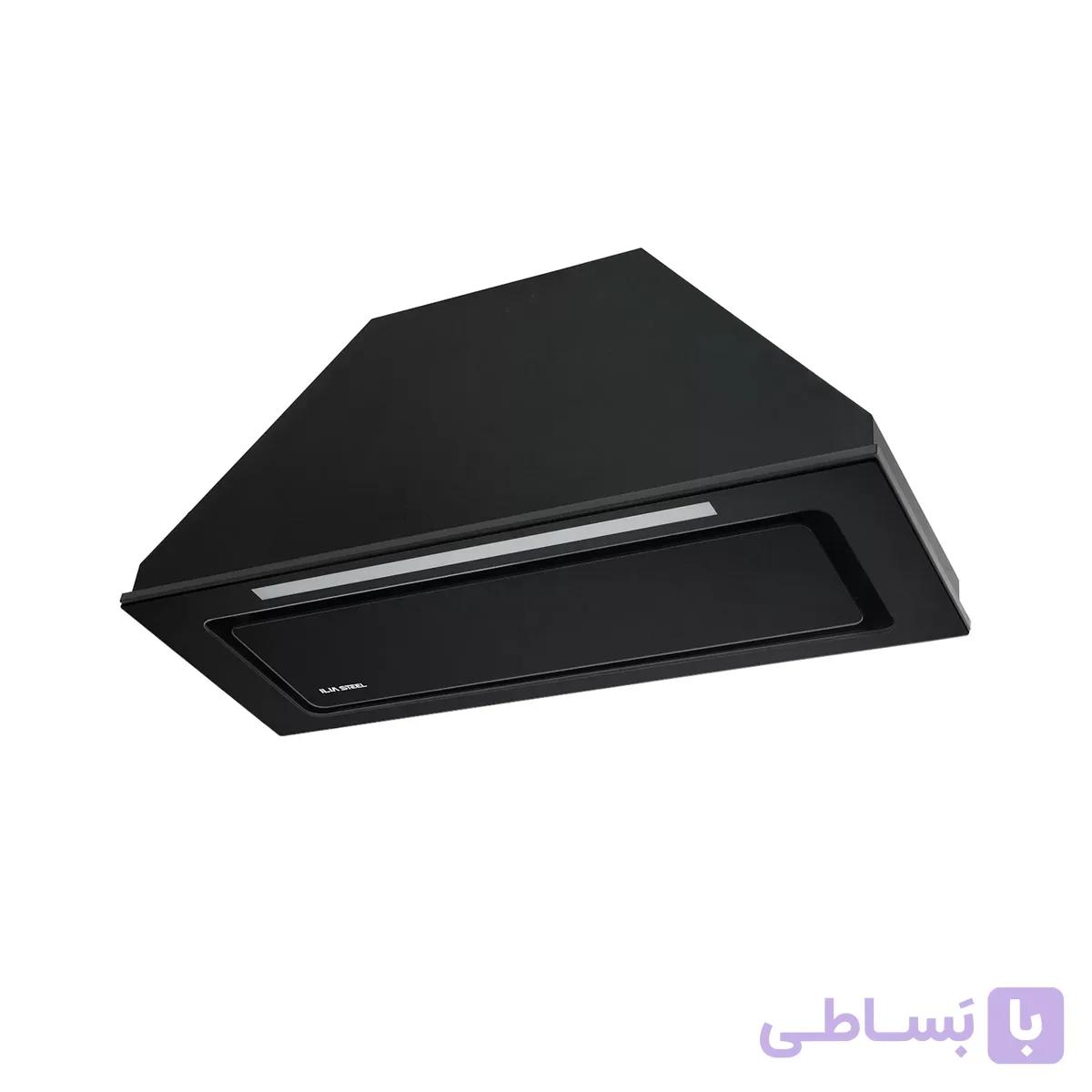 هود مخفی ایلیااستیل مدل زیبا